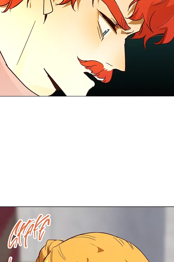 From Six to Sovereignty: The Girl Who Ruled Chapter 45 page 25
