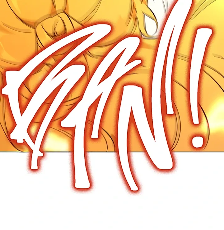 From Six to Sovereignty: The Girl Who Ruled Chapter 45 page 51