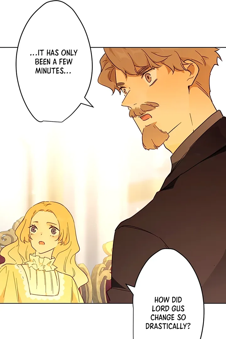 From Six to Sovereignty: The Girl Who Ruled Chapter 45 page 78