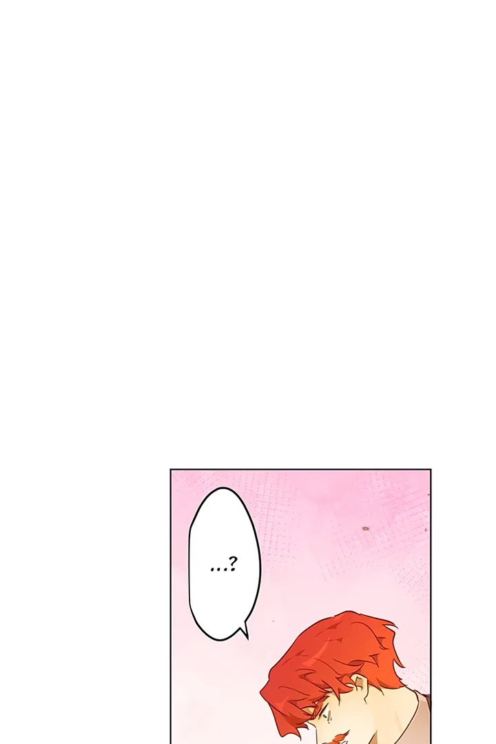 From Six to Sovereignty: The Girl Who Ruled Chapter 45 page 4