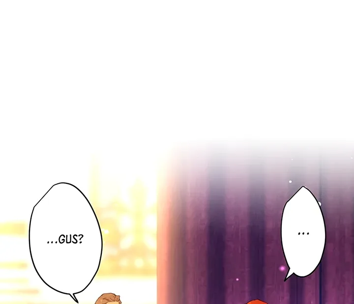 From Six to Sovereignty: The Girl Who Ruled Chapter 45 page 63