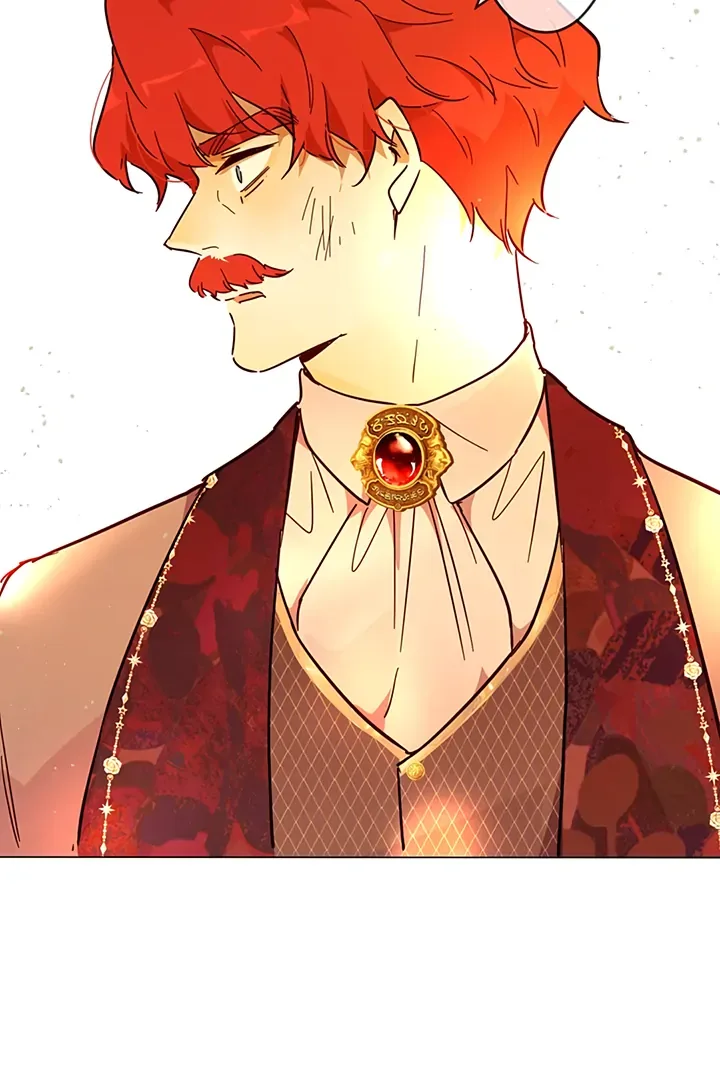 From Six to Sovereignty: The Girl Who Ruled Chapter 45 page 55