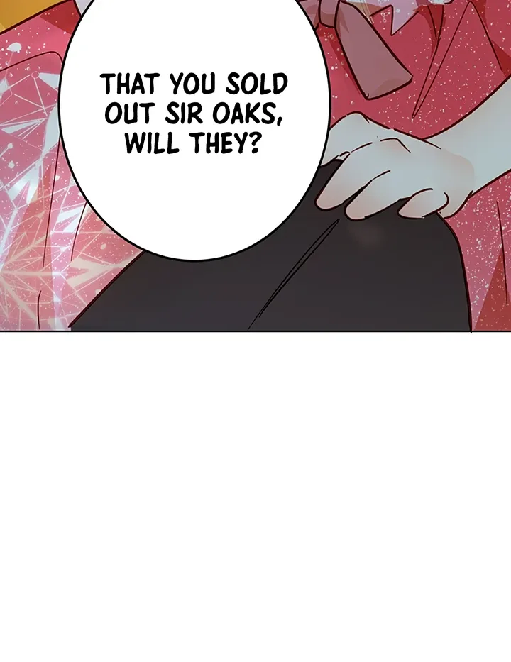 From Six to Sovereignty: The Girl Who Ruled Chapter 45 page 7