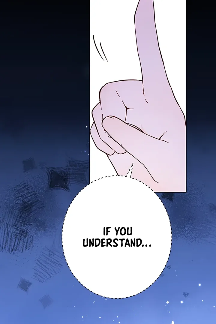 From Six to Sovereignty: The Girl Who Ruled Chapter 45 page 47
