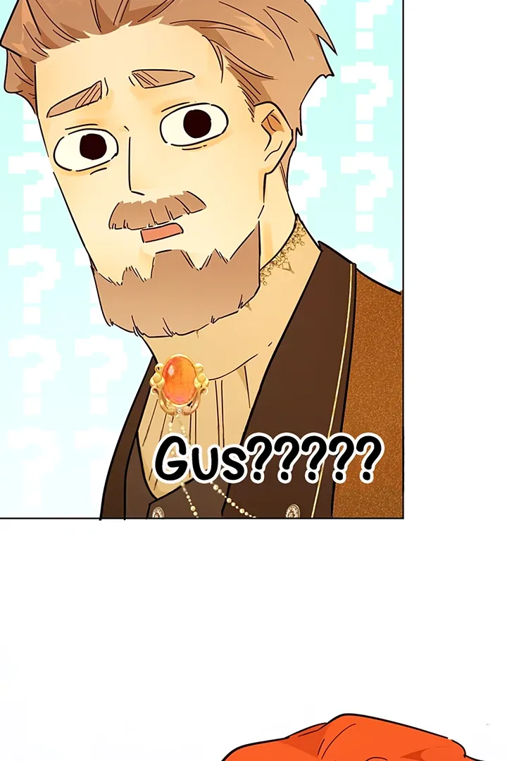 From Six to Sovereignty: The Girl Who Ruled Chapter 45 page 69