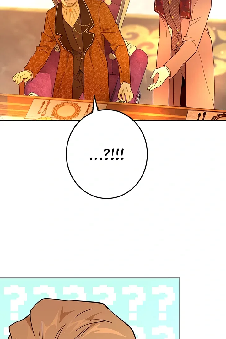 From Six to Sovereignty: The Girl Who Ruled Chapter 45 page 68