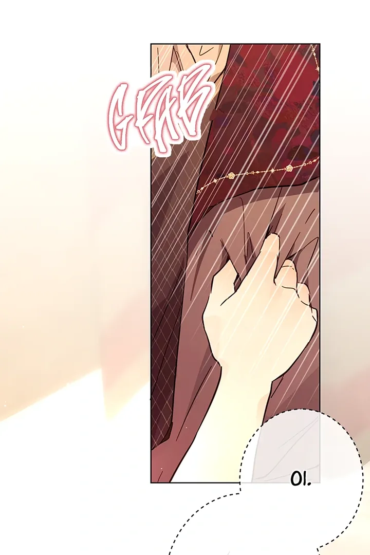 From Six to Sovereignty: The Girl Who Ruled Chapter 45 page 10