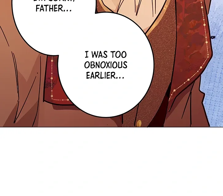 From Six to Sovereignty: The Girl Who Ruled Chapter 45 page 71