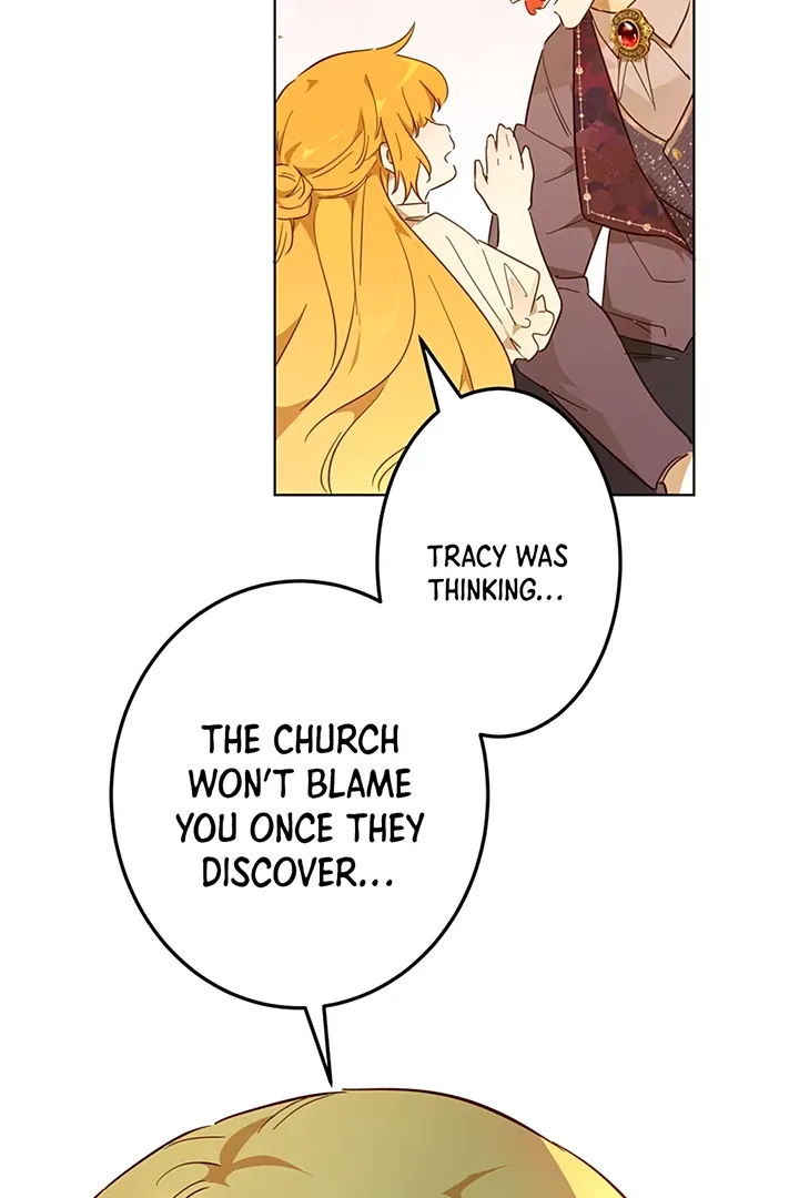 From Six to Sovereignty: The Girl Who Ruled Chapter 45 page 5