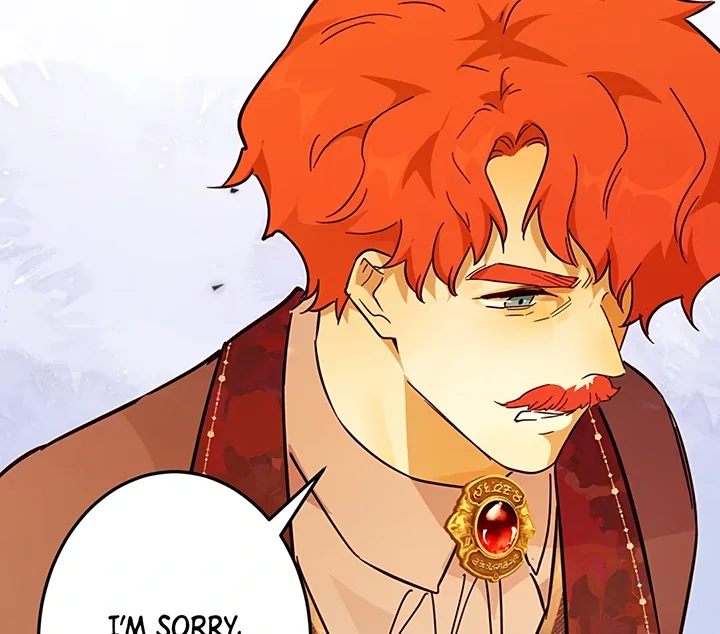 From Six to Sovereignty: The Girl Who Ruled Chapter 45 page 70