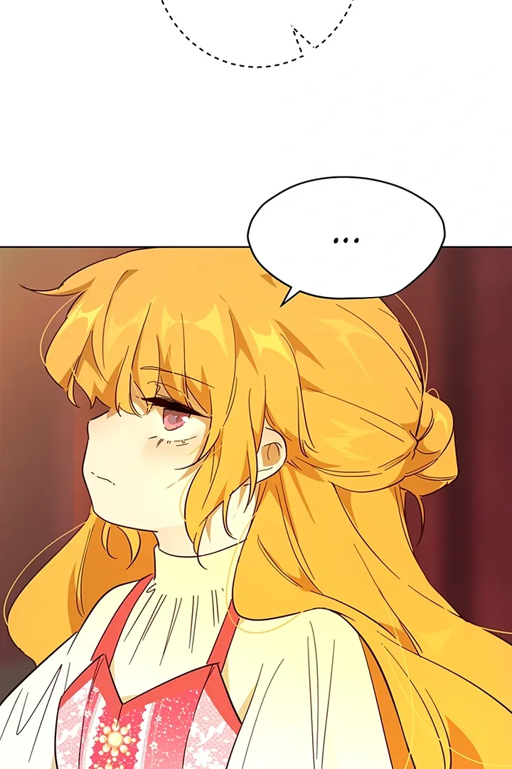 From Six to Sovereignty: The Girl Who Ruled Chapter 45 page 31