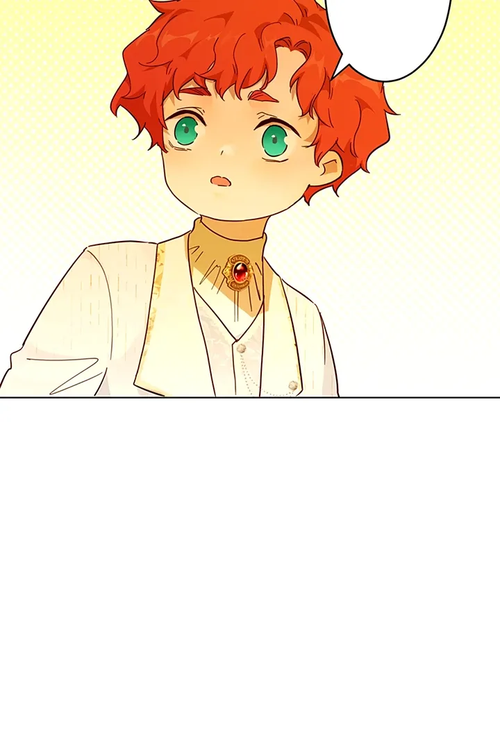 From Six to Sovereignty: The Girl Who Ruled Chapter 45 page 77