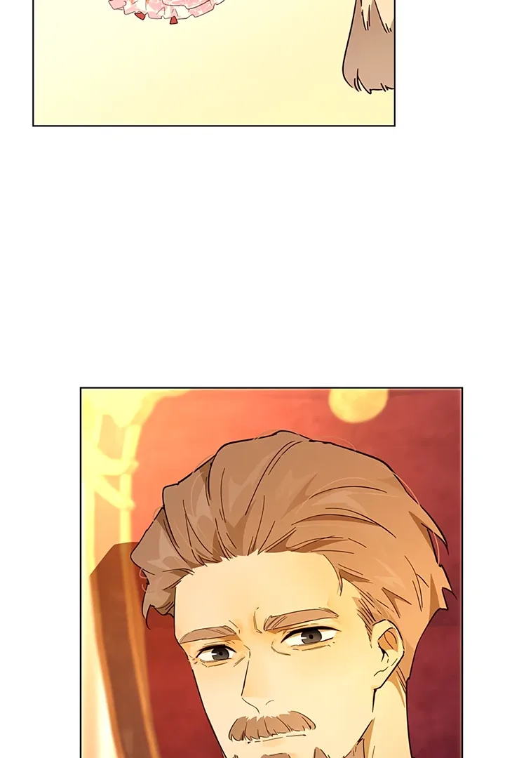 From Six to Sovereignty: The Girl Who Ruled Chapter 45 page 16