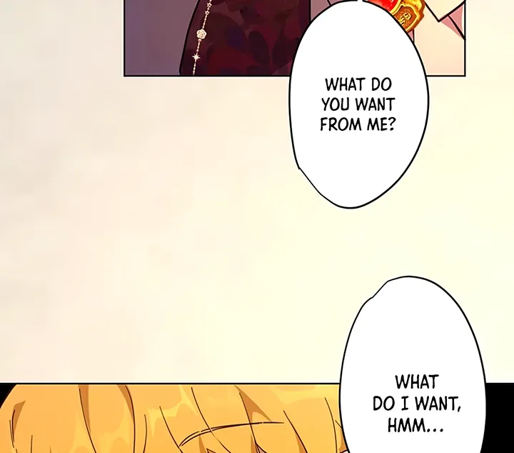 From Six to Sovereignty: The Girl Who Ruled Chapter 45 page 13