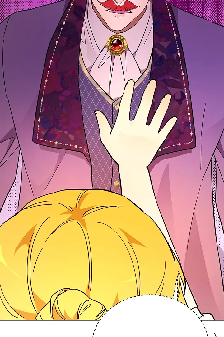 From Six to Sovereignty: The Girl Who Ruled Chapter 45 page 36