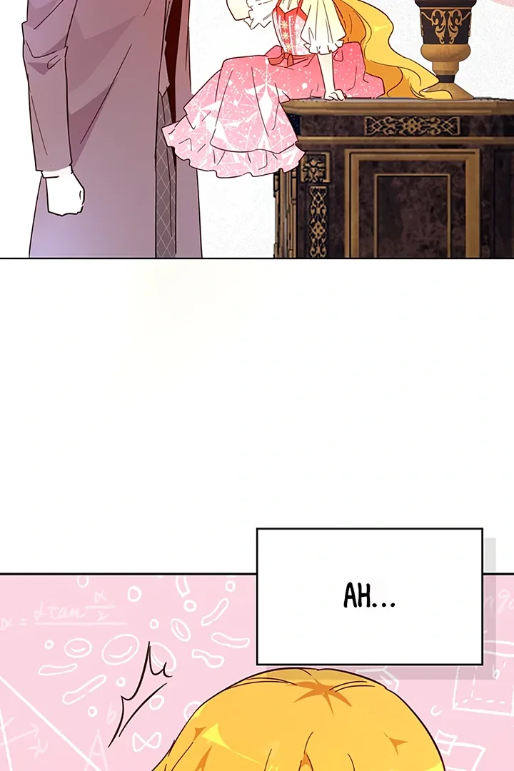 From Six to Sovereignty: The Girl Who Ruled Chapter 45 page 53