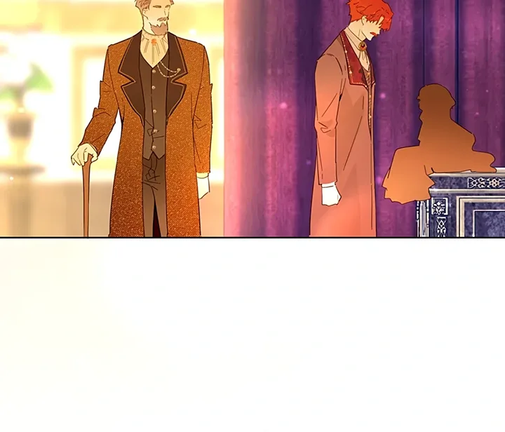 From Six to Sovereignty: The Girl Who Ruled Chapter 45 page 64