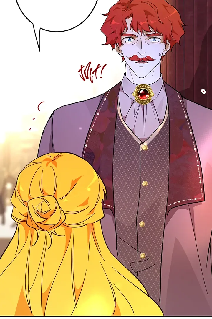 From Six to Sovereignty: The Girl Who Ruled Chapter 45 page 62