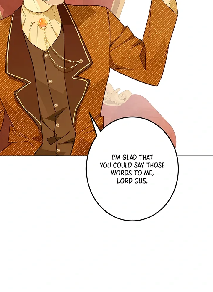 From Six to Sovereignty: The Girl Who Ruled Chapter 45 page 83