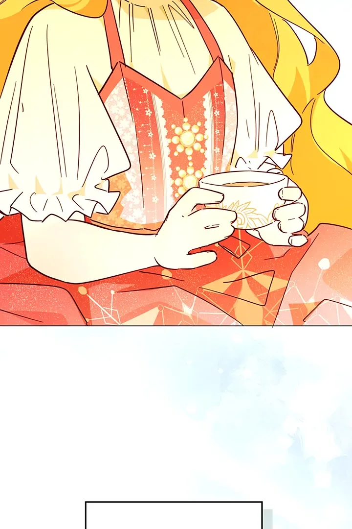 From Six to Sovereignty: The Girl Who Ruled Chapter 45 page 81