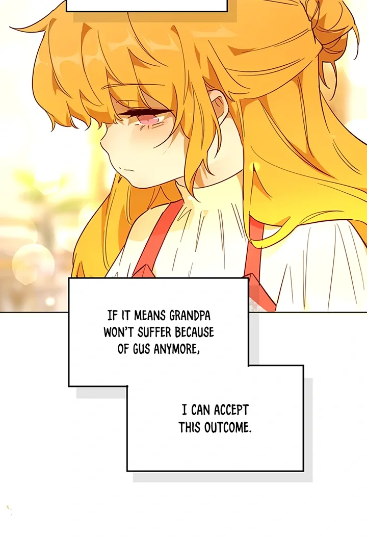 From Six to Sovereignty: The Girl Who Ruled Chapter 45 page 88