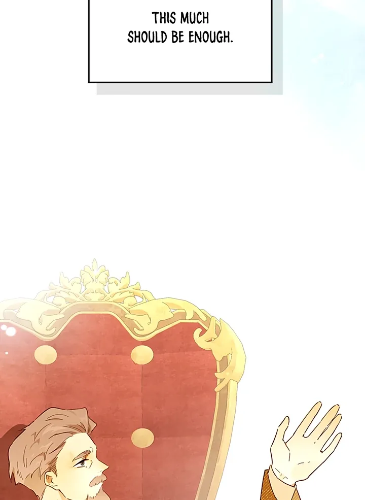 From Six to Sovereignty: The Girl Who Ruled Chapter 45 page 82