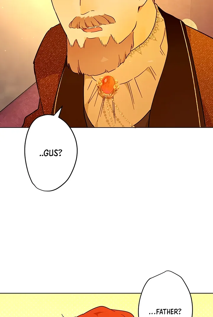 From Six to Sovereignty: The Girl Who Ruled Chapter 45 page 76