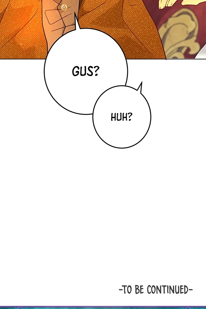 From Six to Sovereignty: The Girl Who Ruled Chapter 45 page 91