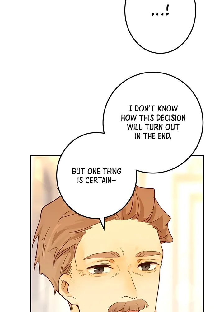From Six to Sovereignty: The Girl Who Ruled Chapter 46 page 5