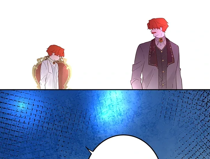 From Six to Sovereignty: The Girl Who Ruled Chapter 46 page 31