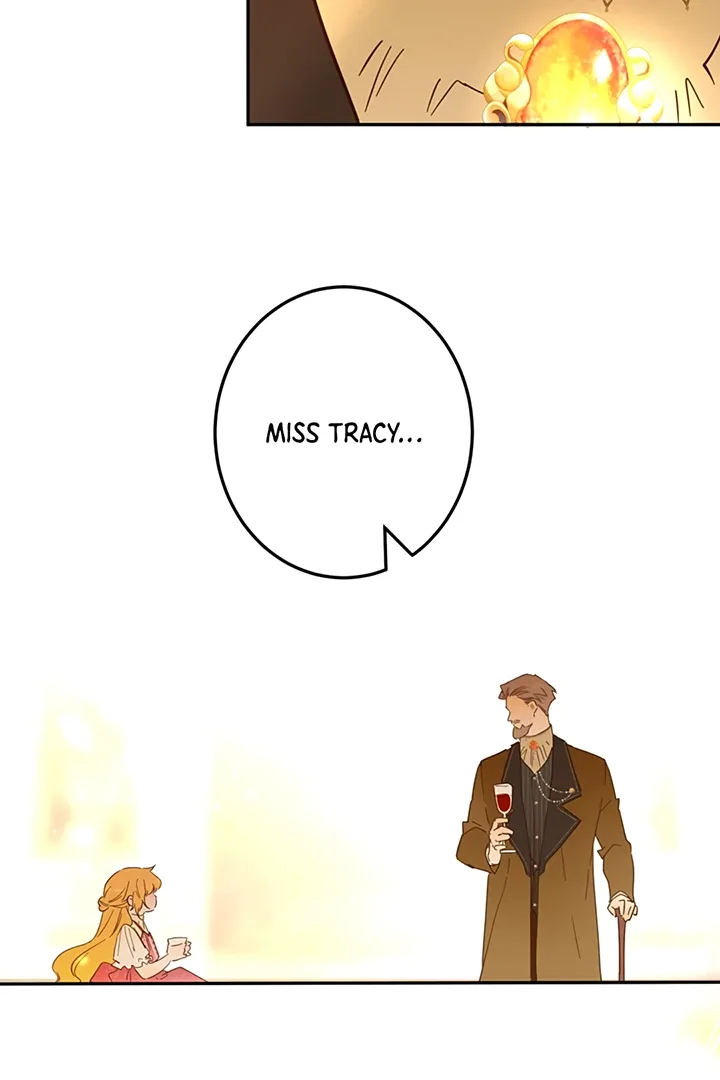From Six to Sovereignty: The Girl Who Ruled Chapter 46 page 14