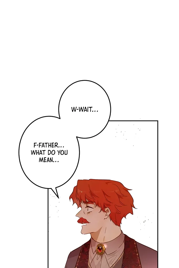 From Six to Sovereignty: The Girl Who Ruled Chapter 46 page 16