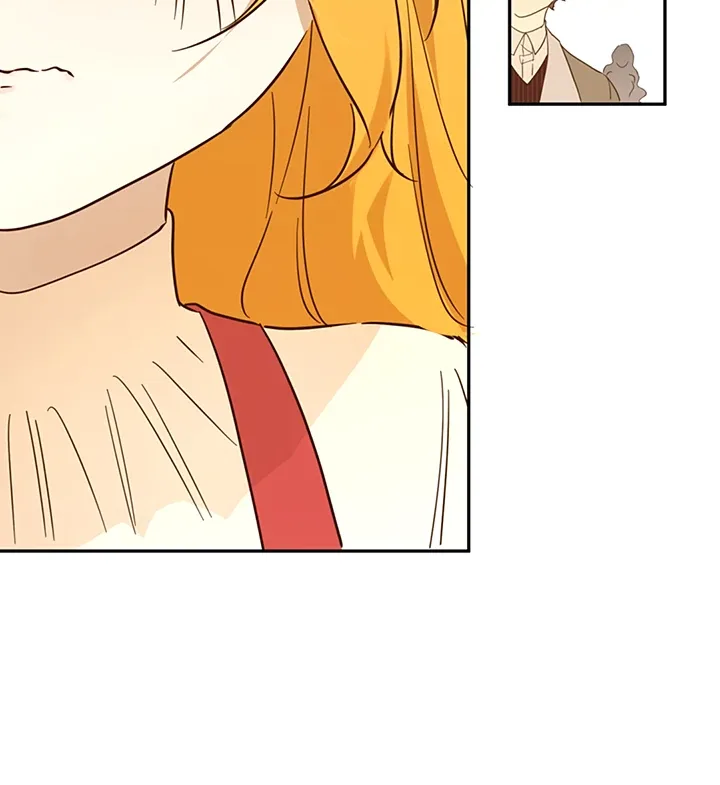 From Six to Sovereignty: The Girl Who Ruled Chapter 46 page 12