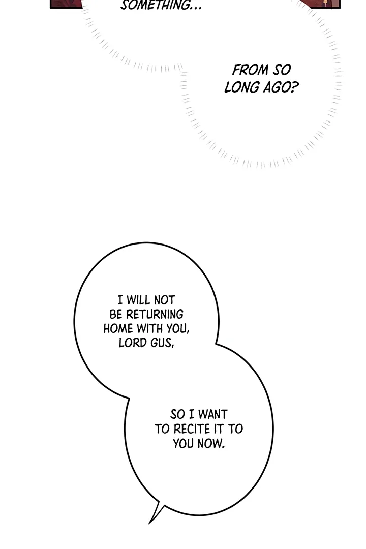 From Six to Sovereignty: The Girl Who Ruled Chapter 46 page 30
