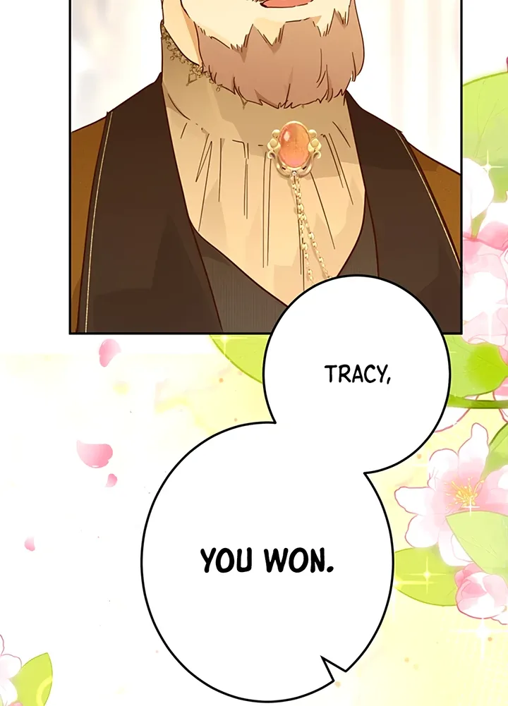 From Six to Sovereignty: The Girl Who Ruled Chapter 46 page 6