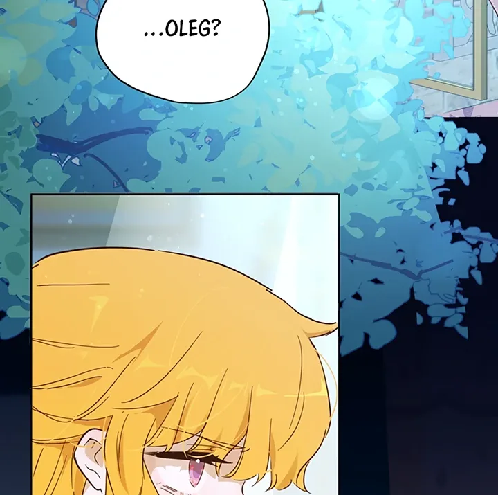 From Six to Sovereignty: The Girl Who Ruled Chapter 46 page 76