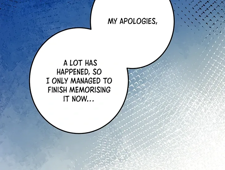From Six to Sovereignty: The Girl Who Ruled Chapter 46 page 32