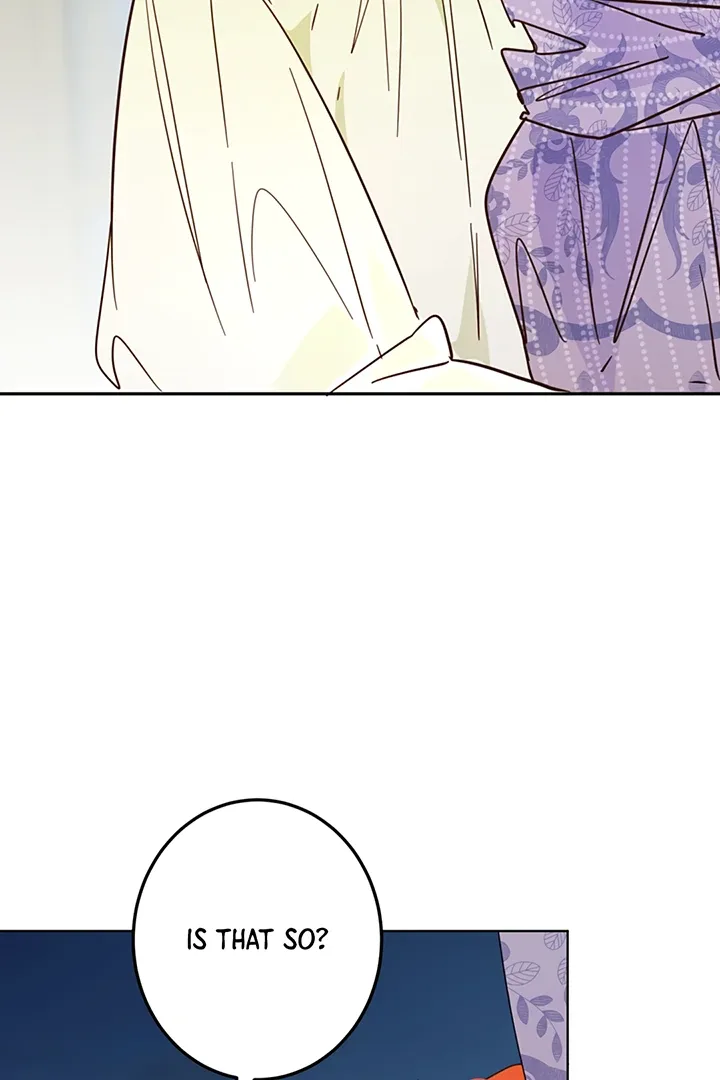 From Six to Sovereignty: The Girl Who Ruled Chapter 46 page 79