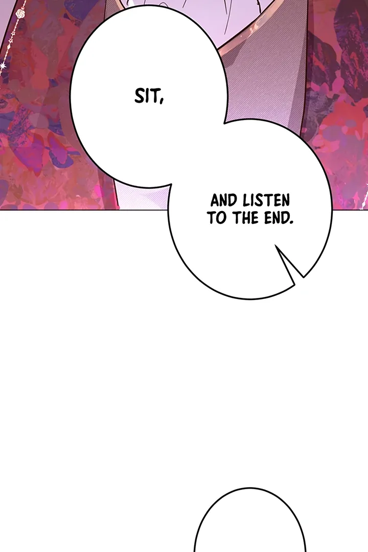 From Six to Sovereignty: The Girl Who Ruled Chapter 46 page 47