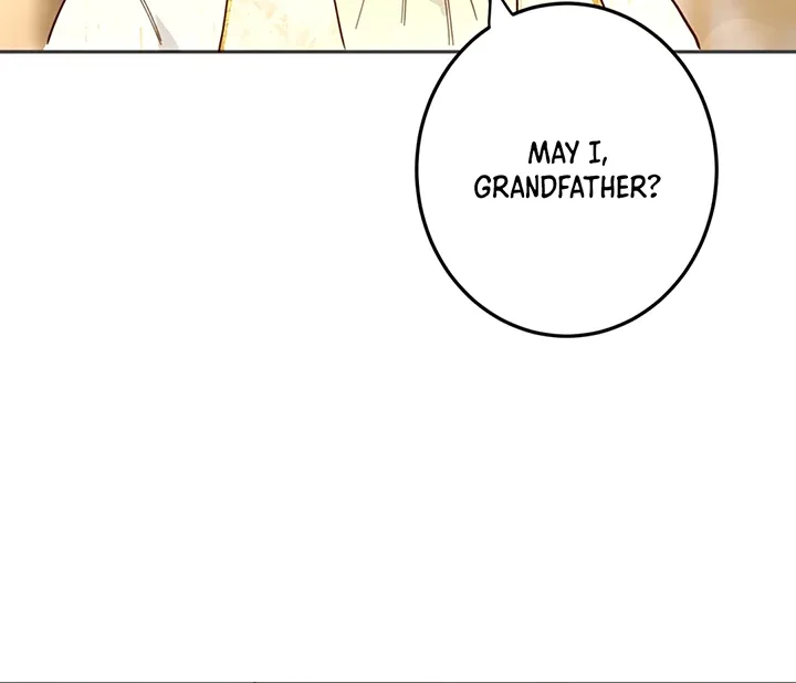 From Six to Sovereignty: The Girl Who Ruled Chapter 46 page 39
