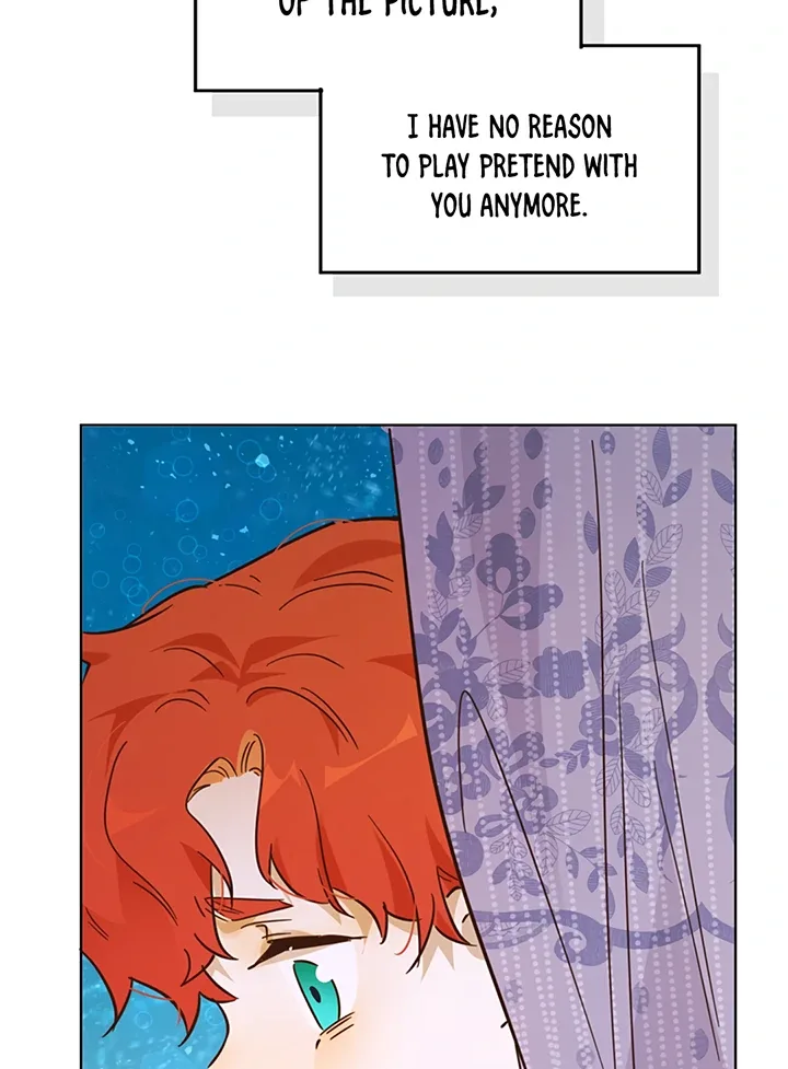 From Six to Sovereignty: The Girl Who Ruled Chapter 46 page 87