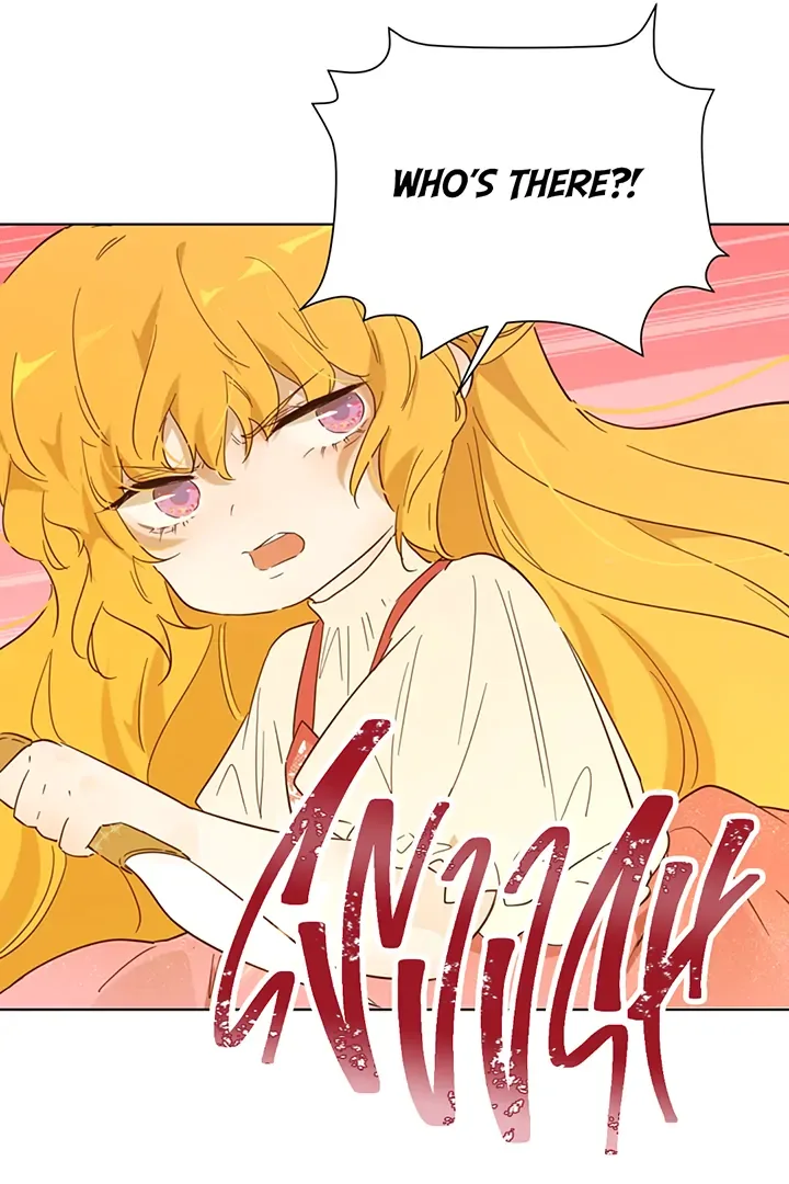 From Six to Sovereignty: The Girl Who Ruled Chapter 46 page 72