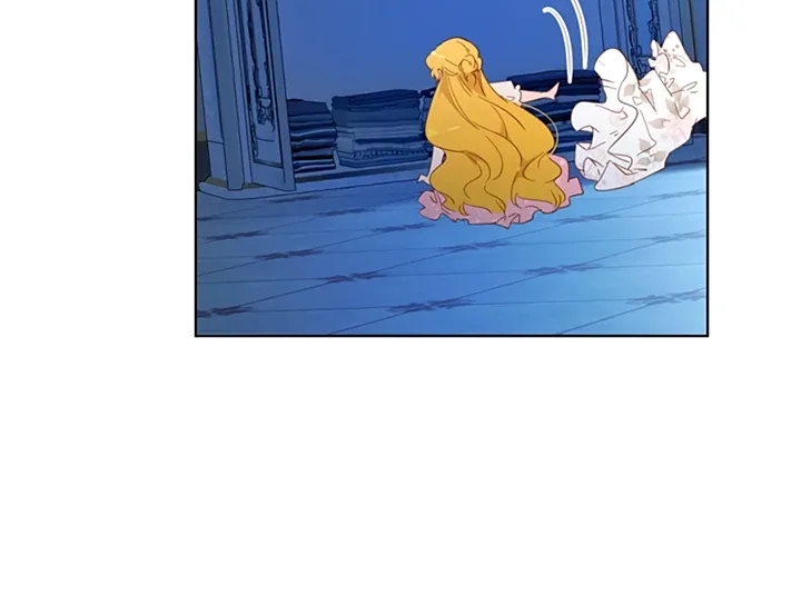 From Six to Sovereignty: The Girl Who Ruled Chapter 46 page 65