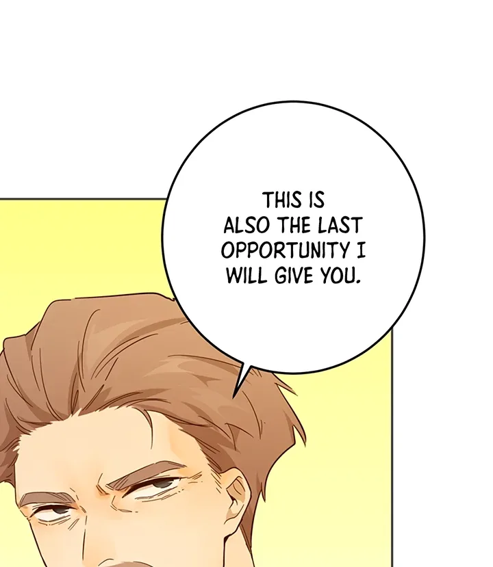 From Six to Sovereignty: The Girl Who Ruled Chapter 46 page 44