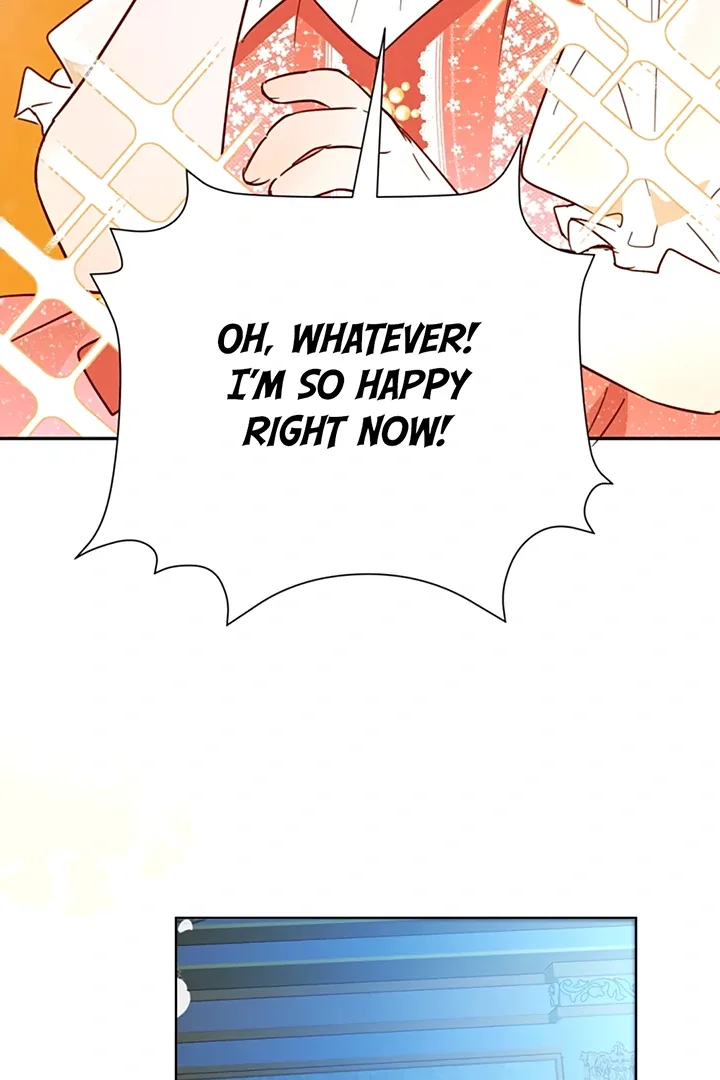 From Six to Sovereignty: The Girl Who Ruled Chapter 46 page 63