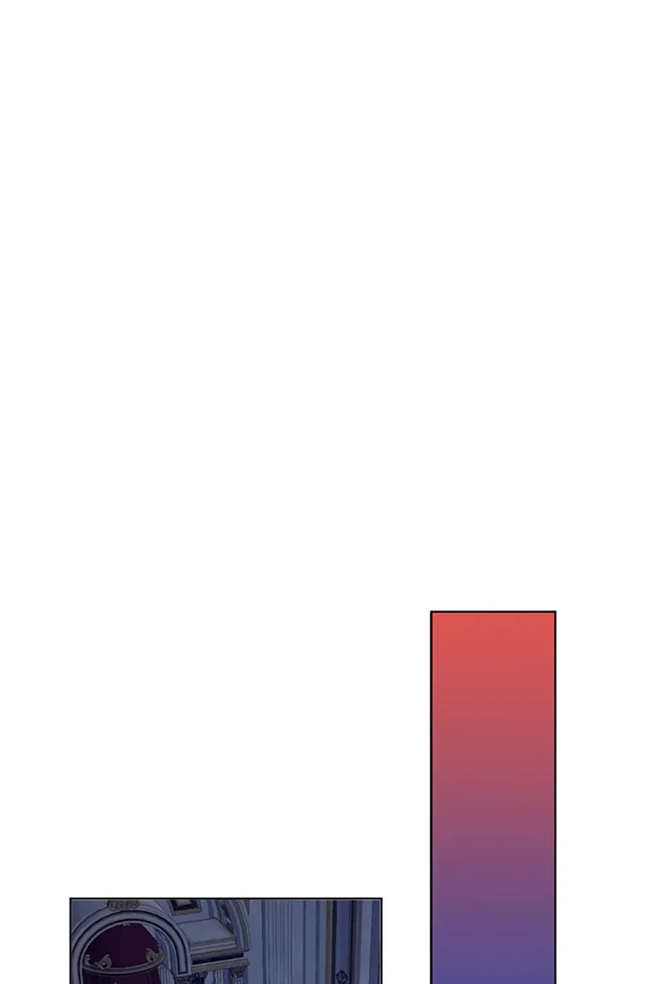 From Six to Sovereignty: The Girl Who Ruled Chapter 46 page 57