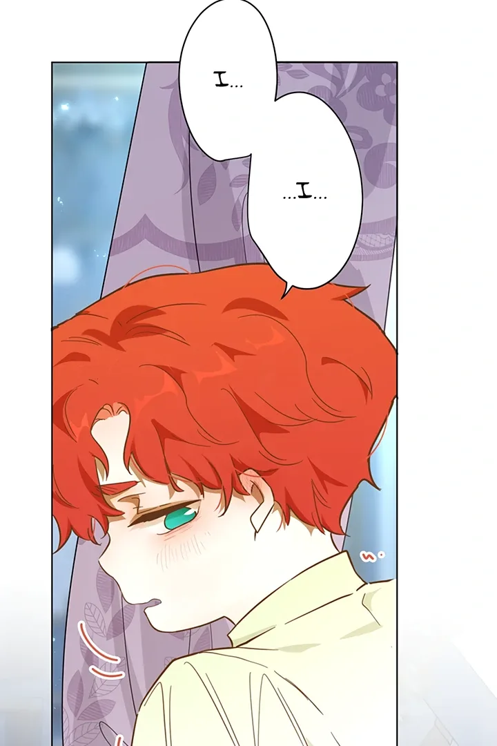 From Six to Sovereignty: The Girl Who Ruled Chapter 46 page 96