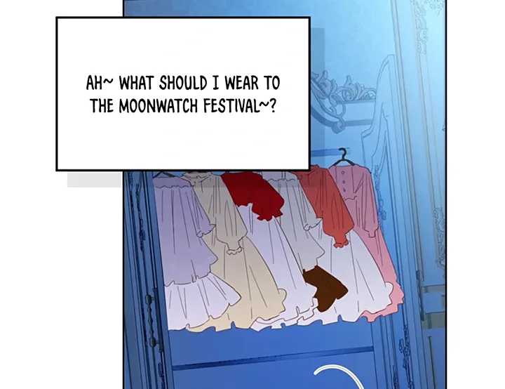 From Six to Sovereignty: The Girl Who Ruled Chapter 46 page 64