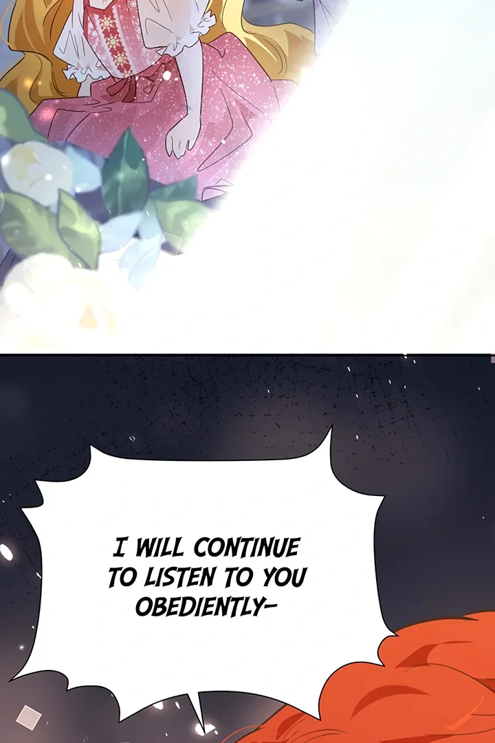 From Six to Sovereignty: The Girl Who Ruled Chapter 46 page 92