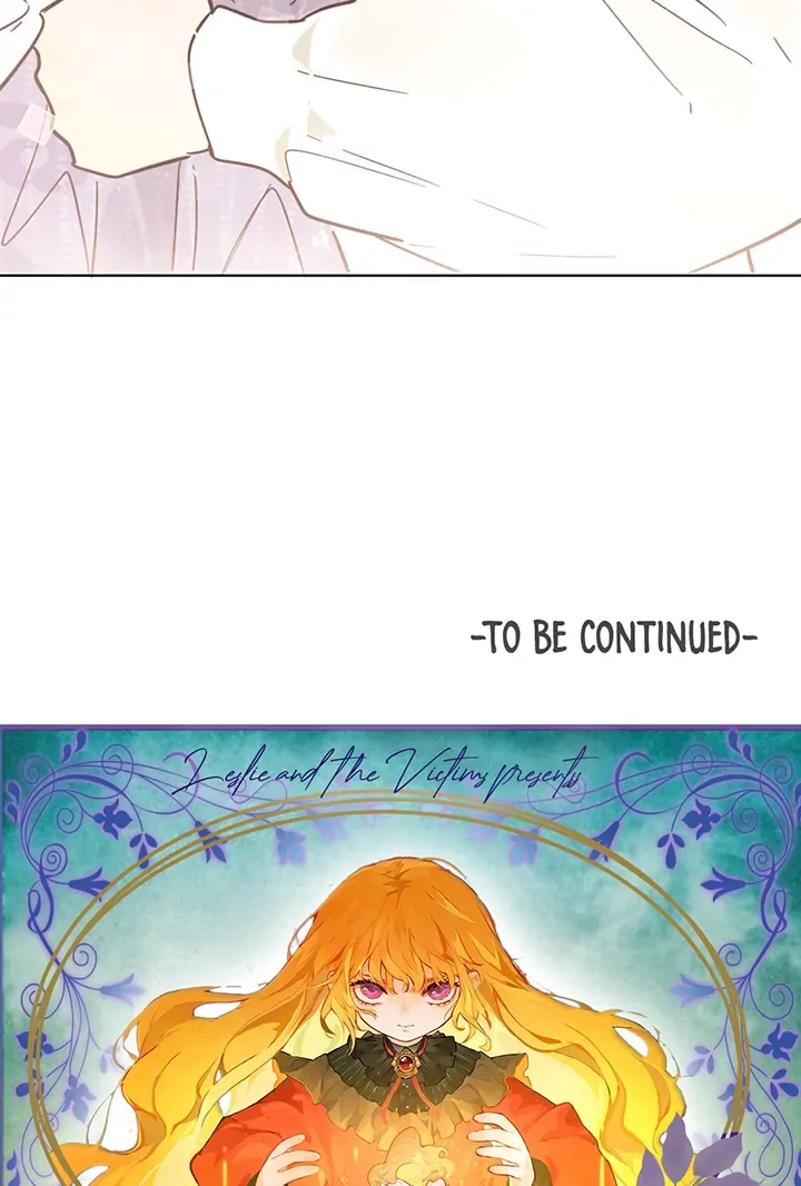 From Six to Sovereignty: The Girl Who Ruled Chapter 46 page 103